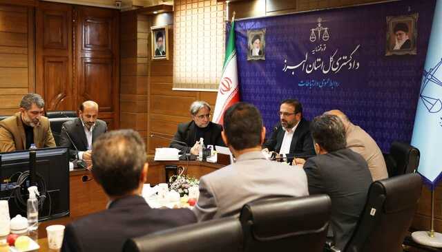مسئولیت قانونی شهرداری‌ها و کارشناسان رسمی در تایید فنی بناهای فاقد ایمنی