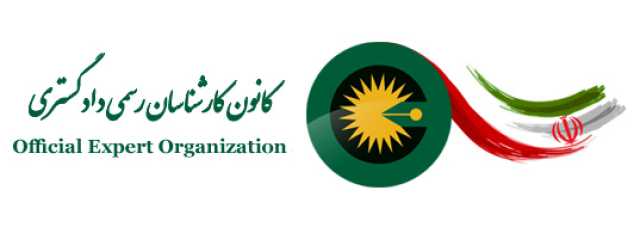 1697121234_khabar4.jpg