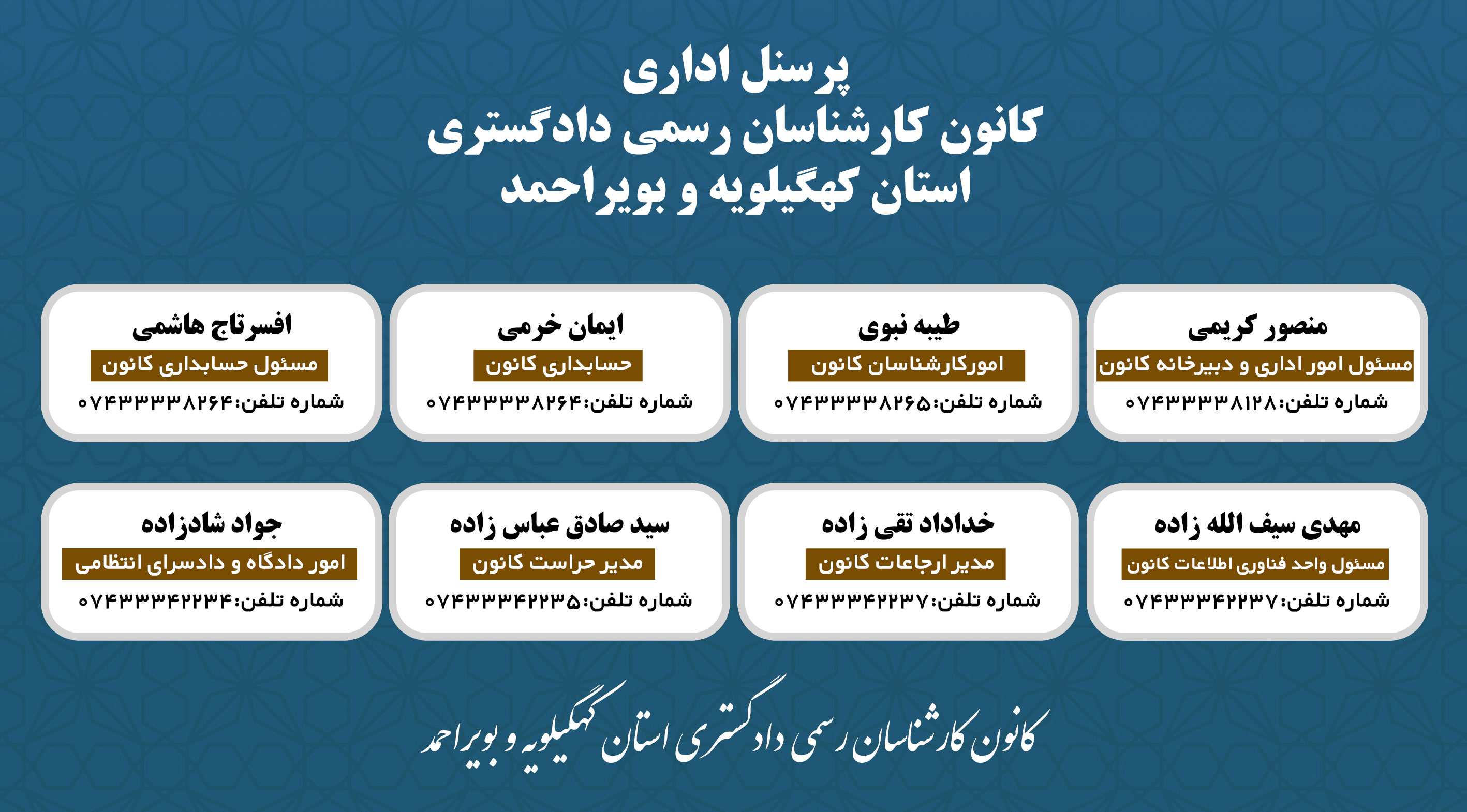 1718351569_چارت-(پرسنل-اداری).jpg